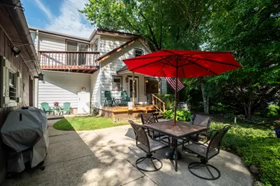 8548 N 68th St, Brown Deer, WI 53223 - Photo 22