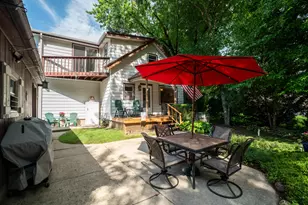 8548 N 68th St, Brown Deer, WI 53223 - Photo 22