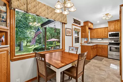 8548 N 68th St, Brown Deer, WI 53223 - Photo 10