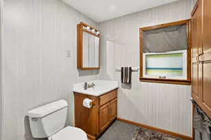 8548 N 68th St, Brown Deer, WI 53223 - Photo 12