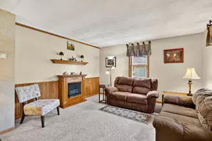 8548 N 68th St, Brown Deer, WI 53223 - Photo 4