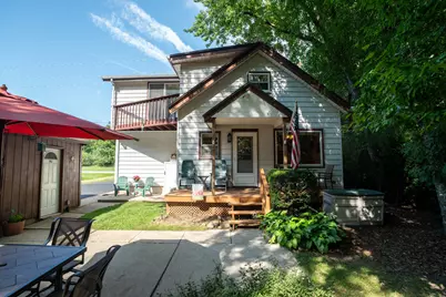 8548 N 68th St, Brown Deer, WI 53223 - Photo 20
