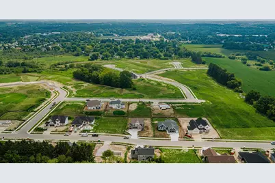 Lt71  Eagle Dr, Grafton, WI 53024 - Photo 4