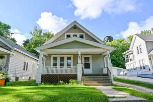 8447 W Maple St, West Allis, WI 53214 - Photo 2
