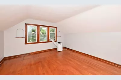 8447 W Maple St #8449, West Allis, WI 53214 - Photo 20