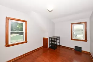 8447 W Maple St, West Allis, WI 53214 - Photo 28