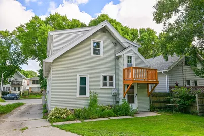 8447 W Maple St #8449, West Allis, WI 53214 - Photo 34