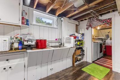 2213  Shoop St, Racine, WI 53404 - Photo 22