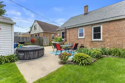 2213  Shoop St, Racine, WI 53404 - Photo 26
