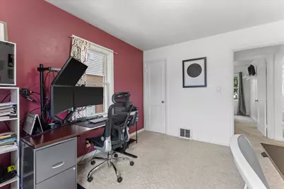 2213  Shoop St, Racine, WI 53404 - Photo 14