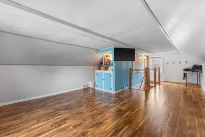 2213  Shoop St, Racine, WI 53404 - Photo 16