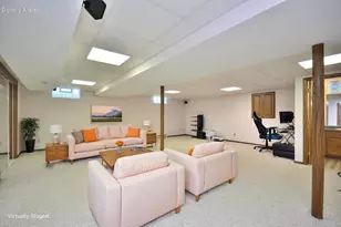 5222 S 20th St, Milwaukee, WI 53221 - Photo 28