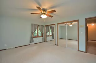 5222 S 20th St, Milwaukee, WI 53221 - Photo 20