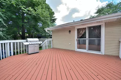 5222 S 20th St, Milwaukee, WI 53221 - Photo 36