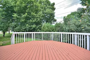 5222 S 20th St, Milwaukee, WI 53221 - Photo 38