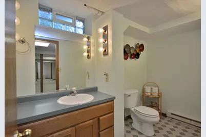 5222 S 20th St, Milwaukee, WI 53221 - Photo 30