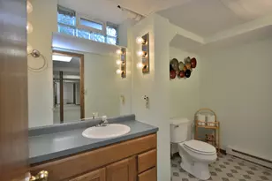 5222 S 20th St, Milwaukee, WI 53221 - Photo 30