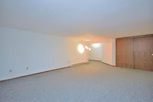 5222 S 20th St, Milwaukee, WI 53221 - Photo 34