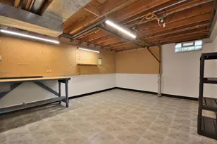 5222 S 20th St, Milwaukee, WI 53221 - Photo 32