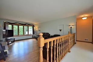 5222 S 20th St, Milwaukee, WI 53221 - Photo 4