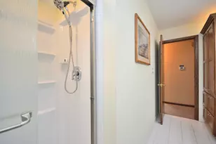 5222 S 20th St, Milwaukee, WI 53221 - Photo 22