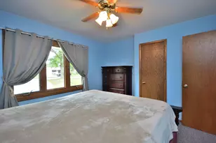 5222 S 20th St, Milwaukee, WI 53221 - Photo 16