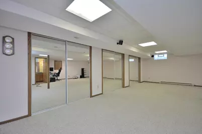 5222 S 20th St, Milwaukee, WI 53221 - Photo 26