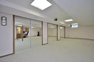 5222 S 20th St, Milwaukee, WI 53221 - Photo 26