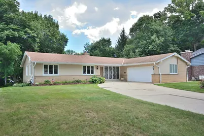 5222 S 20th St, Milwaukee, WI 53221 - Photo 42