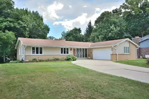 5222 S 20th St, Milwaukee, WI 53221 - Photo 42