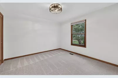3012  29th St, Kenosha, WI 53144 - Photo 16