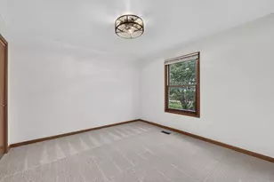 3012 29th St, Kenosha, WI 53144 - Photo 16