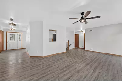 3012  29th St, Kenosha, WI 53144 - Photo 8