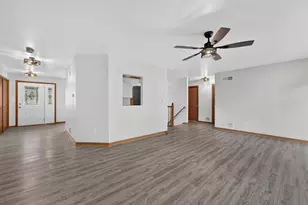 3012 29th St, Kenosha, WI 53144 - Photo 8