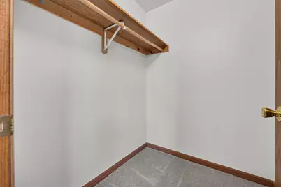3012  29th St, Kenosha, WI 53144 - Photo 14