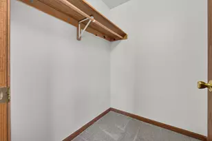 3012 29th St, Kenosha, WI 53144 - Photo 14