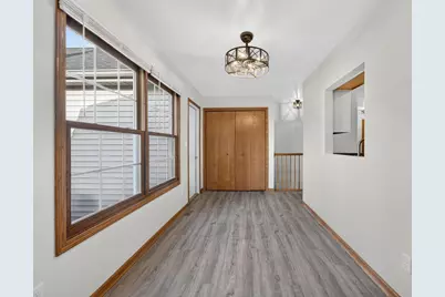 3012  29th St, Kenosha, WI 53144 - Photo 4