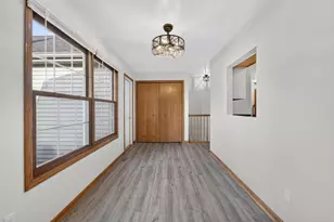3012 29th St, Kenosha, WI 53144 - Photo 4