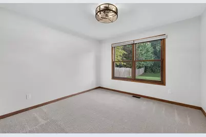 3012  29th St, Kenosha, WI 53144 - Photo 18