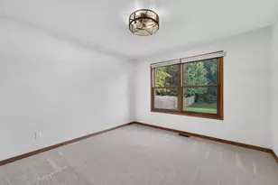 3012 29th St, Kenosha, WI 53144 - Photo 18