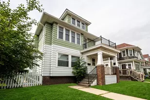 1813 N 54th St, Milwaukee, WI 53208 - Photo 18