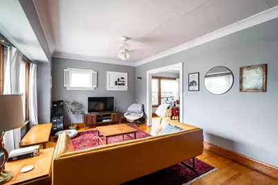 1813 N 54th St #1815, Milwaukee, WI 53208 - Photo 12