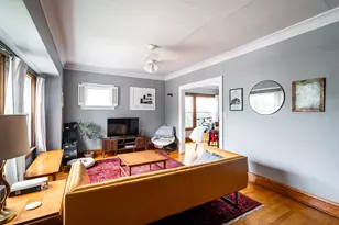 1813 N 54th St, Milwaukee, WI 53208 - Photo 12