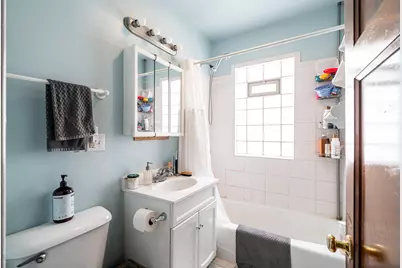 1813 N 54th St #1815, Milwaukee, WI 53208 - Photo 14