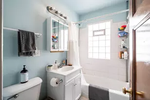 1813 N 54th St, Milwaukee, WI 53208 - Photo 14