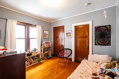 1813 N 54th St #1815, Milwaukee, WI 53208 - Photo 12