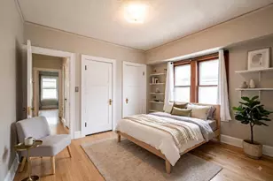 1813 N 54th St, Milwaukee, WI 53208 - Photo 2