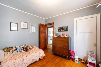 1813 N 54th St #1815, Milwaukee, WI 53208 - Photo 16