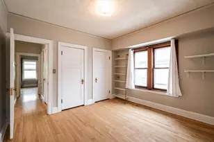 1813 N 54th St, Milwaukee, WI 53208 - Photo 16