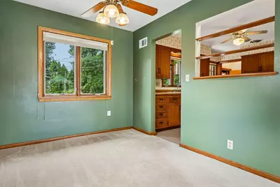 1413  Marion Ave, South Milwaukee, WI 53172 - Photo 4